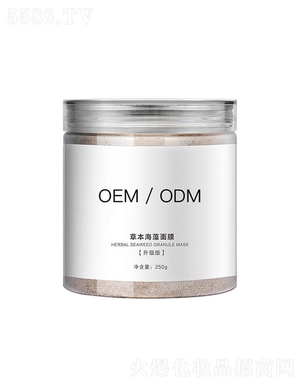 �ݱ�������Ĥ