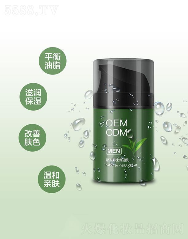 �G����ʿ������