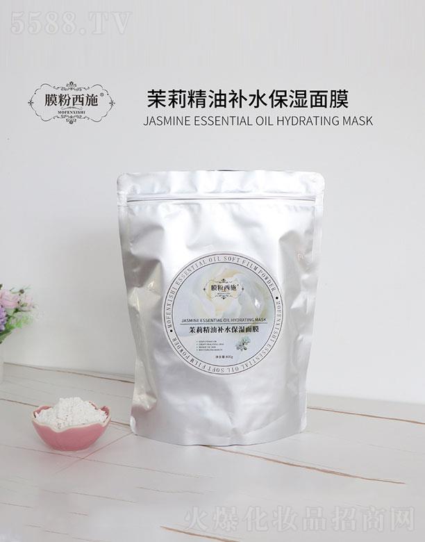 Ĥ����ʩ�������a(b��)ˮ������Ĥ