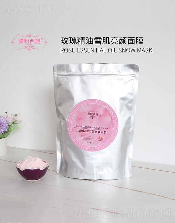 Ĥ����ʩõ�徫��ѩ�����w��Ĥ