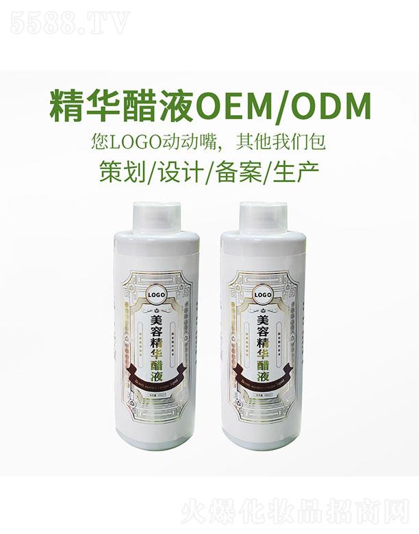 ϲĤ���ݾ��A��Һ