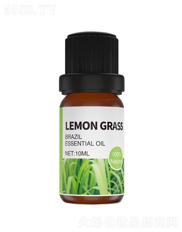 ���ʲ݆η����� 10ml