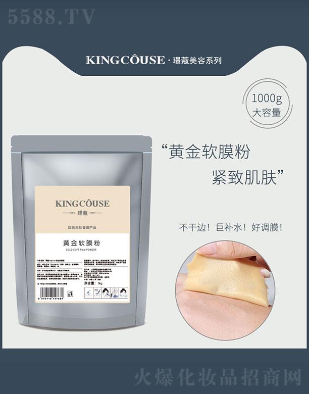 �Zޢ�S��ܛĤ��