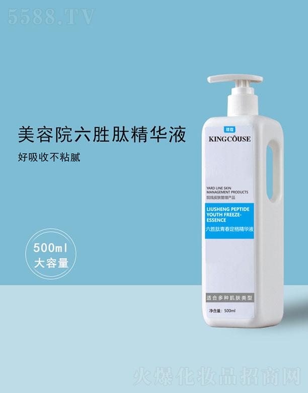 �Zޢ�������ഺ�����AҺ