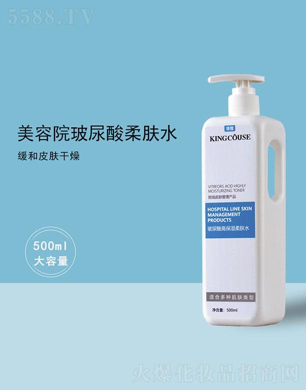 ������߱������wˮ