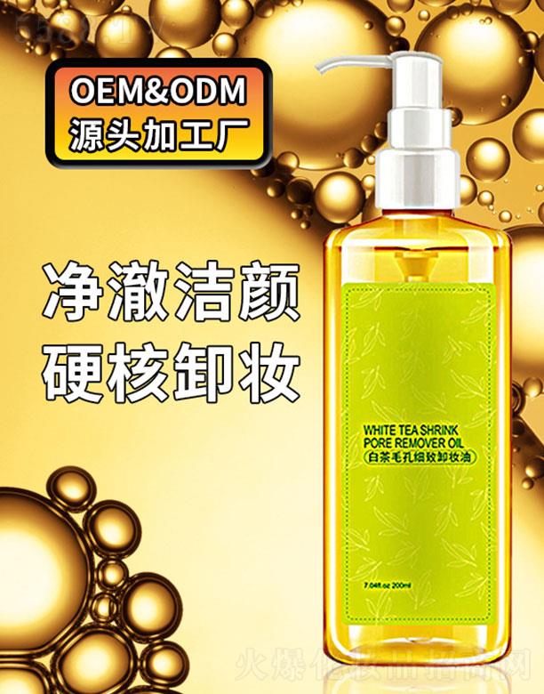 �ײ�ë�׼�(x��)��ж�y��