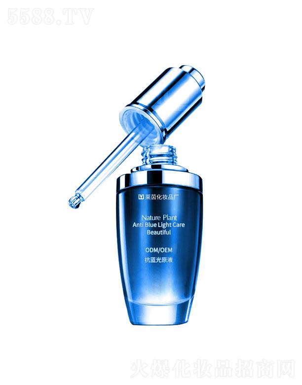 ���{(l��n)��ԭҺ