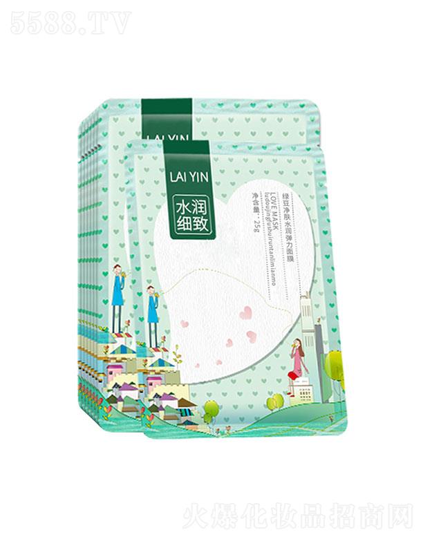 �G�����wˮ��������Ĥ