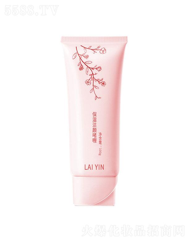 ������