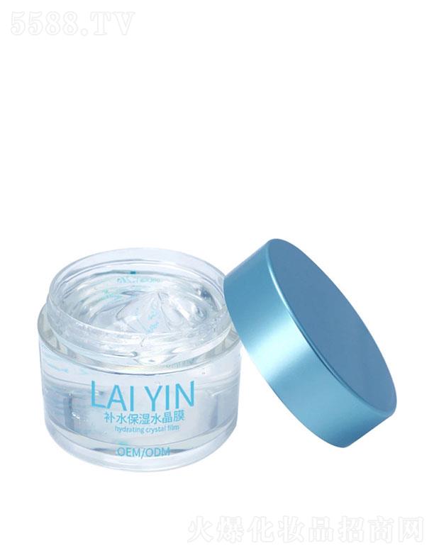 �a(b��)ˮ����ˮ��Ĥ