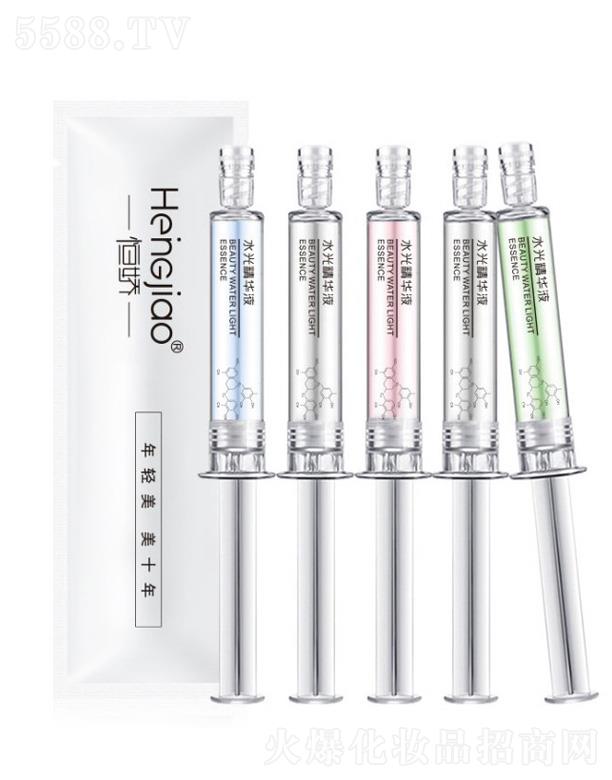 ͿĨʽˮ�⾫�AҺ 10ml