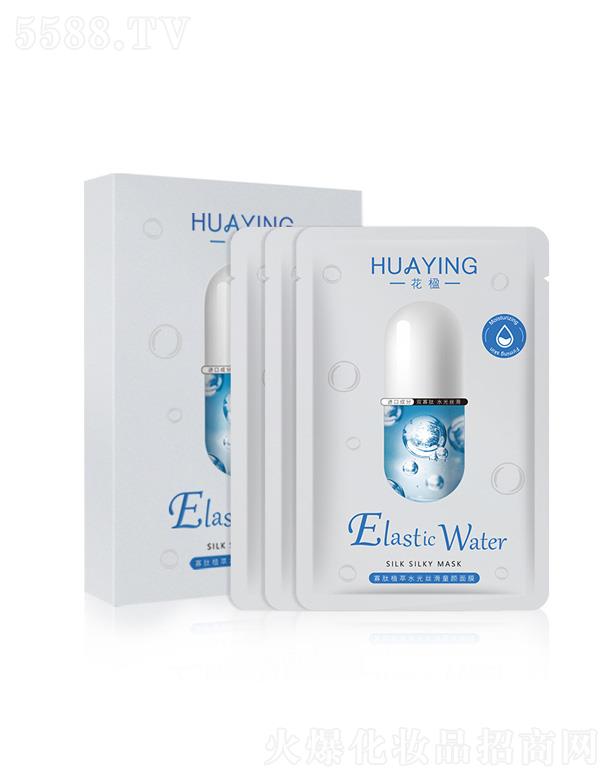 ���mֲ��ˮ��z��ͯ���Ĥ