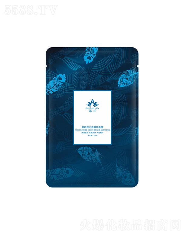 ���m��������Ĥ