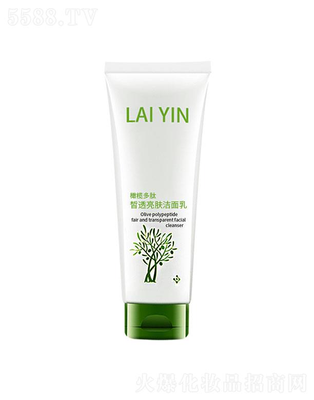 �ϙ�����͸���w������