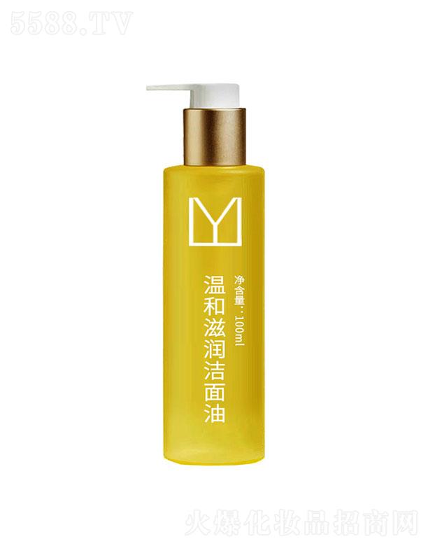 �غ��̝�������