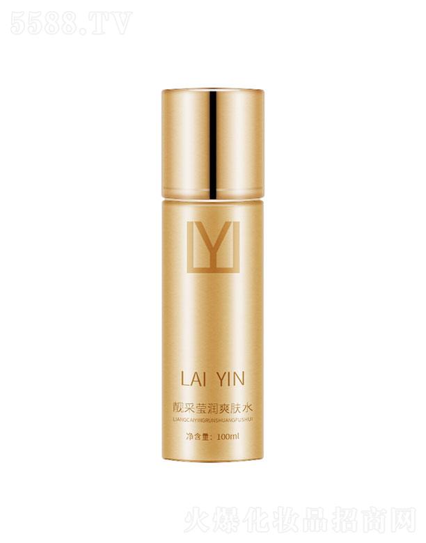 �n�ɬ���ˬ�wˮ