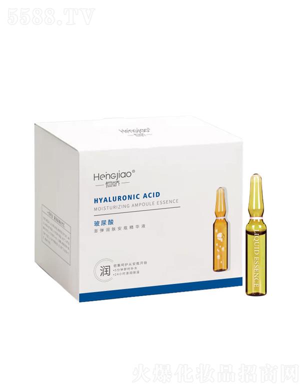 �������쏗���w��ƿ���AҺ