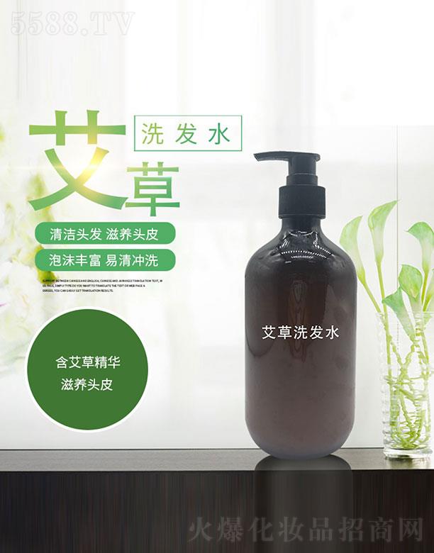 ����ϴ�l(f��)ˮ