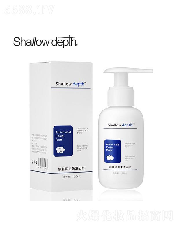 ��������ĭϴ����