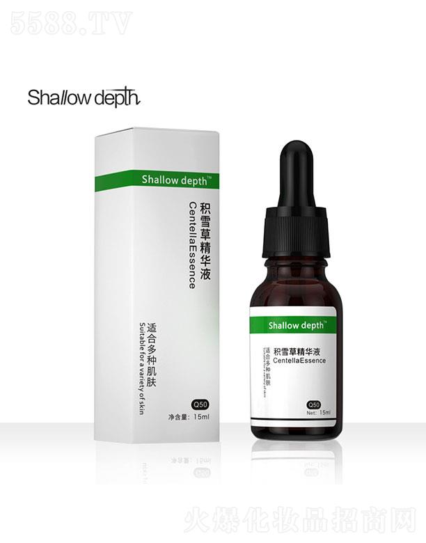 �eѩ�ݾ��AҺ