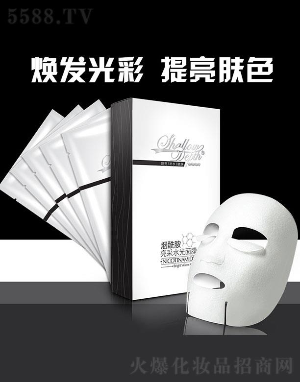 ����������ˮ����Ĥ