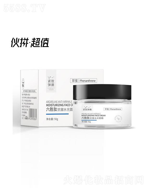 �����Ŀ���ˮ����˪