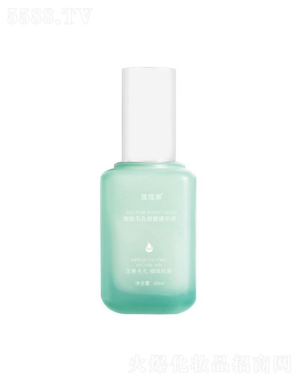 ޢ�������wë���ޏ�(f��)���AҺ