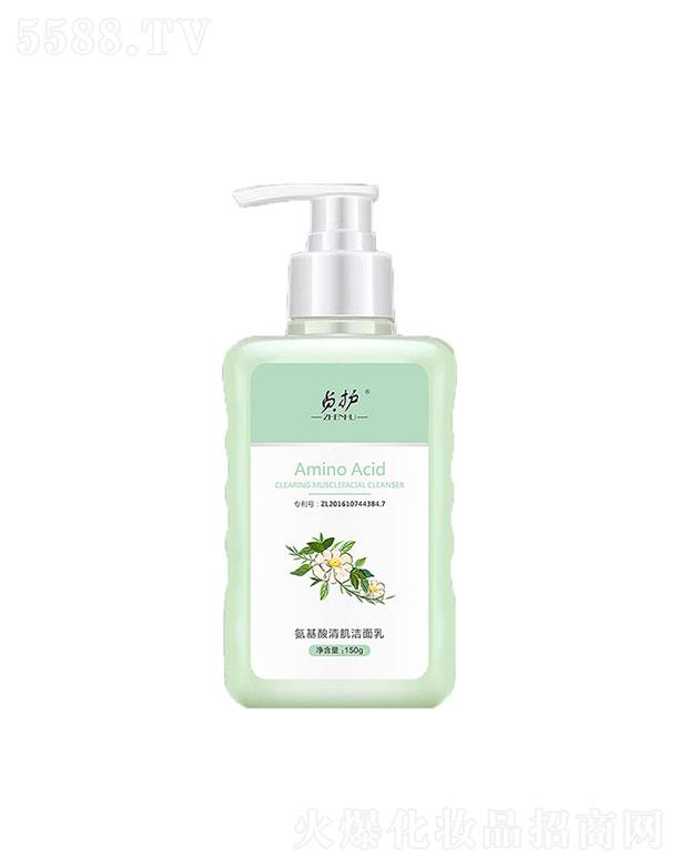 �������弡������