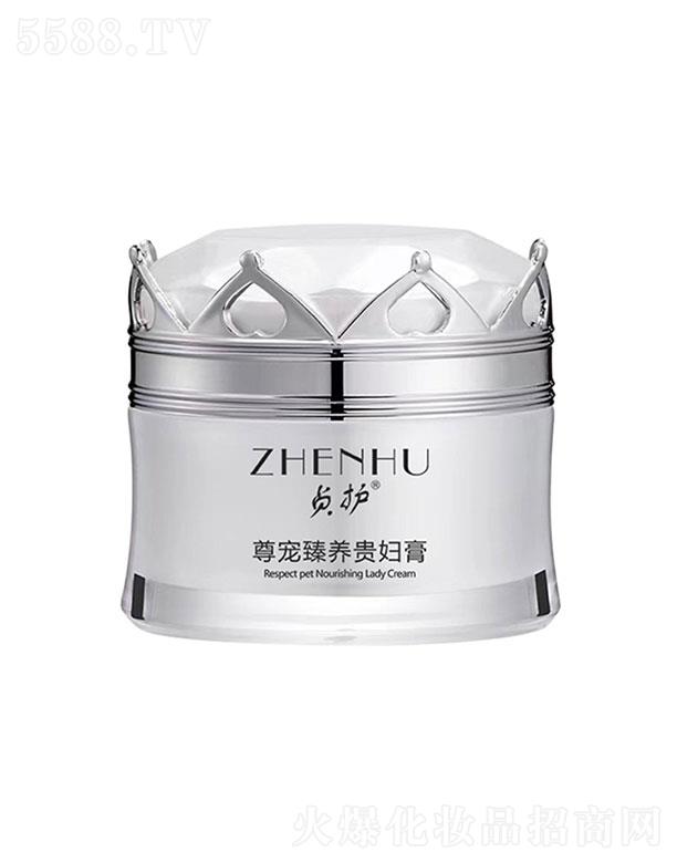 ؑ�o�������B(y��ng)�F�D��