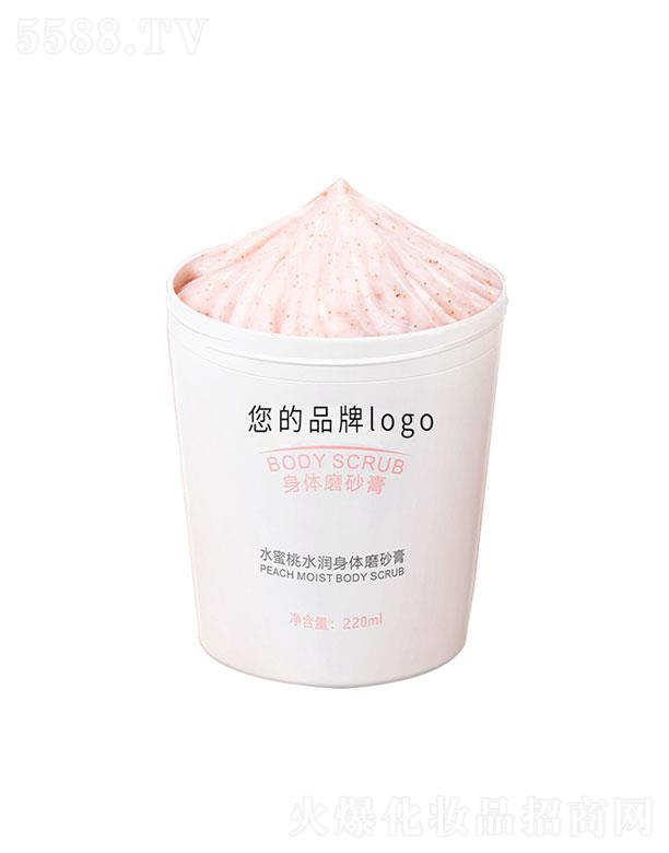 ˮ����ˮ�����wĥɰ��