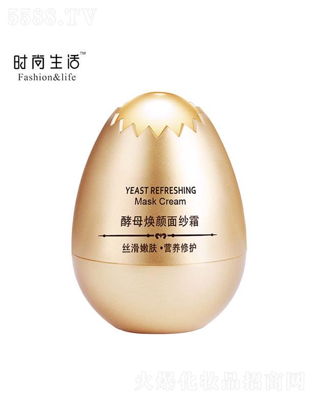 ��ĸ����漆˪