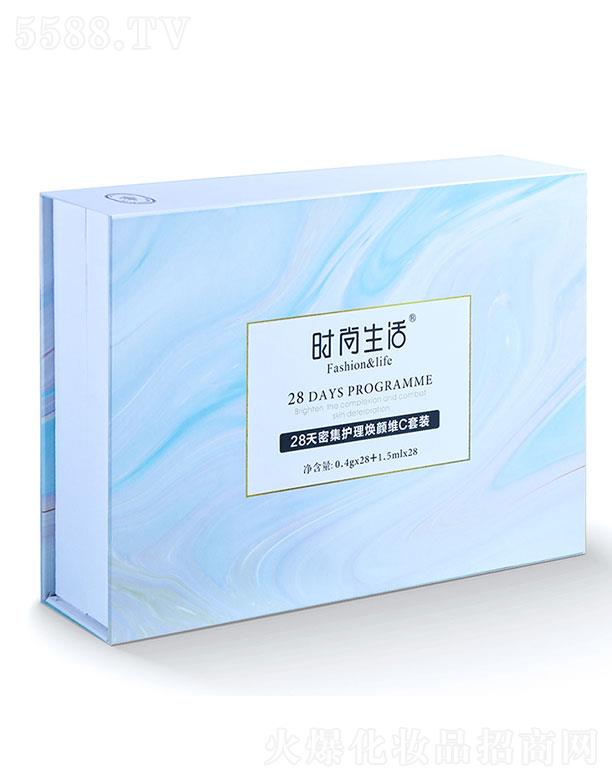 �r(sh��)������28���ܼ��o(h��)�ퟨSC���b