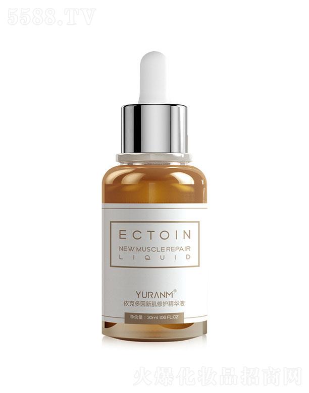 ���˶����¼����o���AҺ