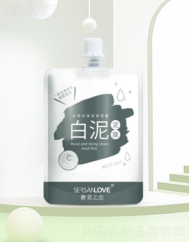 ˮ��(r��n)��ɝ�����Ĥ-����