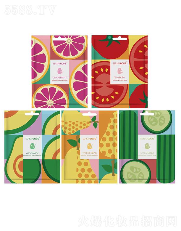 ���p֮�ٹ�����Ĥ