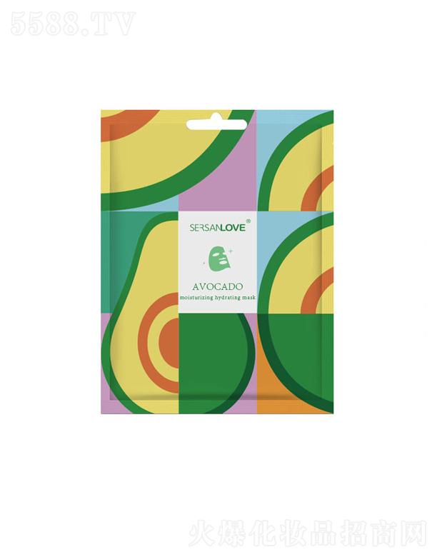 ���p֮��ţ�͹���Ĥ