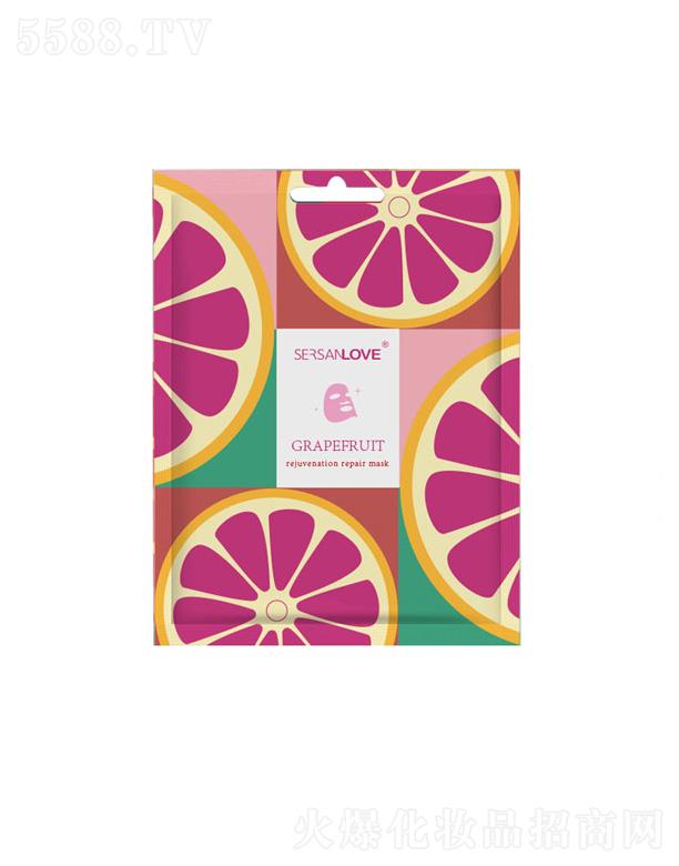 ���p֮�ٳ�����Ĥ