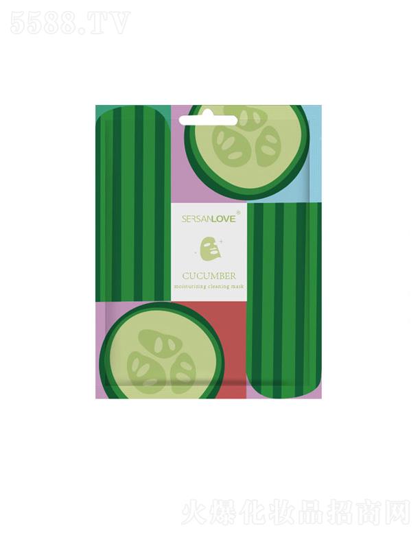 ���p֮���S����Ĥ