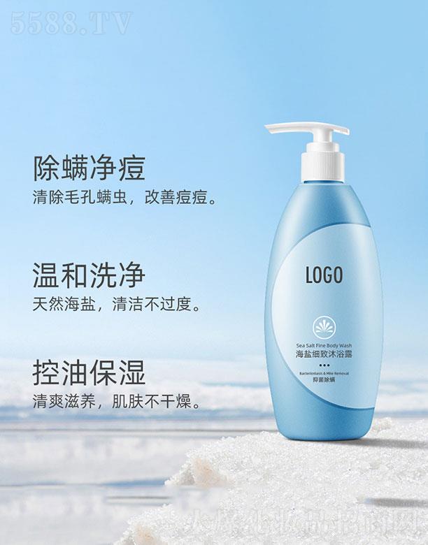 ���}��(x��)����ԡ¶