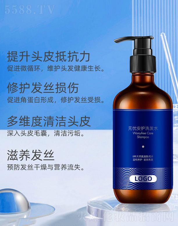 �o�n���oϴ�l(f��)ˮ