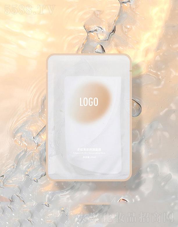 �������������Ĥ