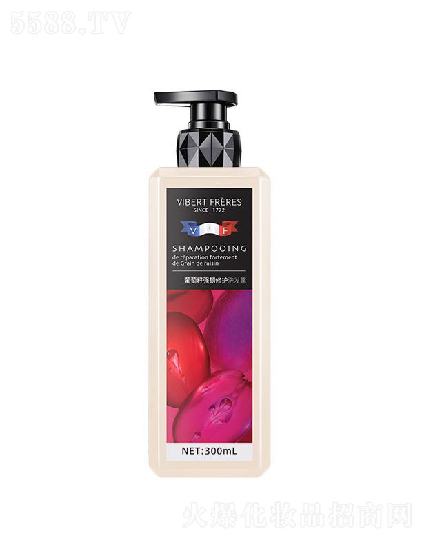 �����я��g���oϴ�l(f��)¶