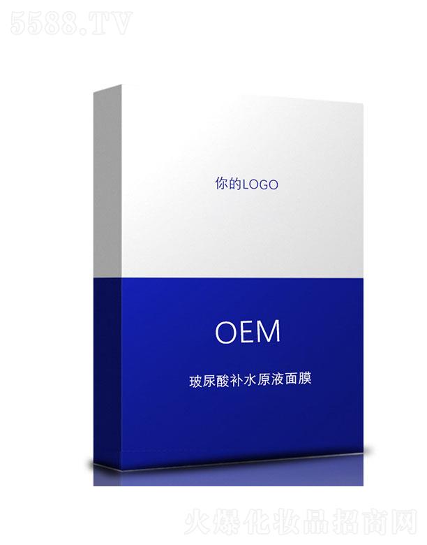 �������a(b��)ˮԭҺ��Ĥ