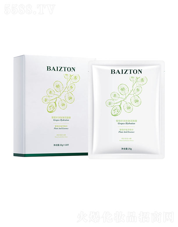 �����Ѷ��ď���(r��n)��Ĥ