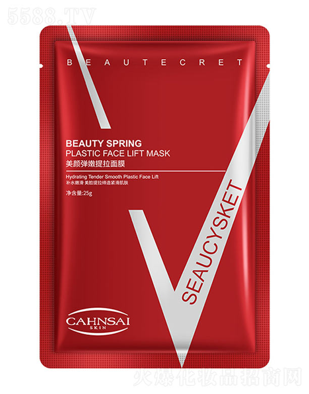 �����������Ĥ