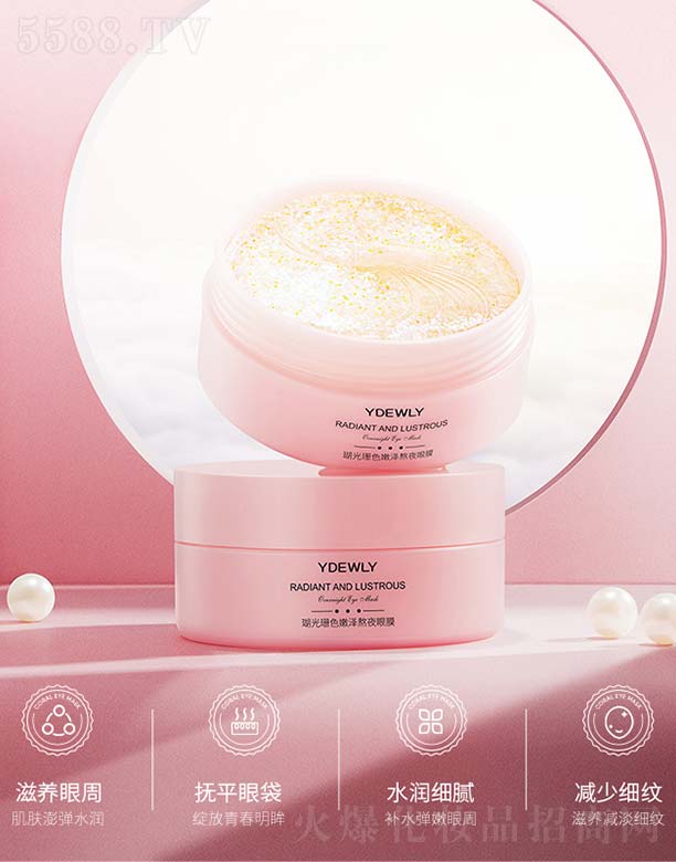 ����ɺɫ�۝ɰ�ҹ��Ĥ