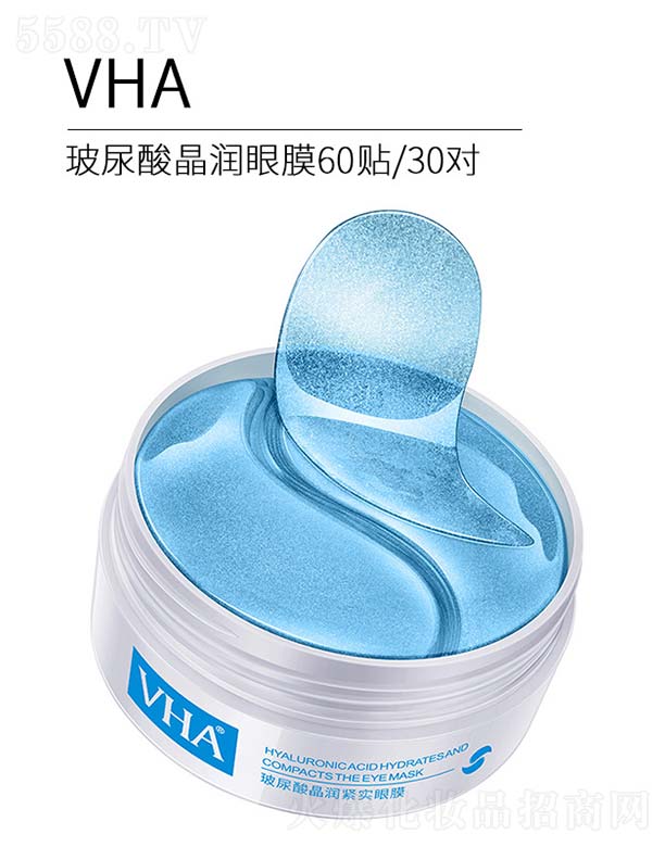 VHA�����ᾧ���o��(sh��)��Ĥ