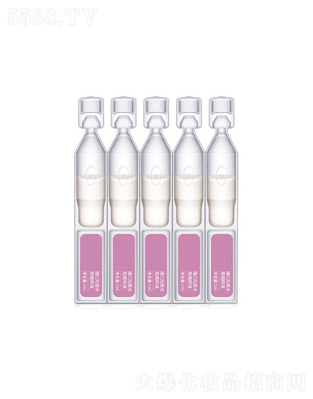 �SCԭҺ��ƿ���AҺ