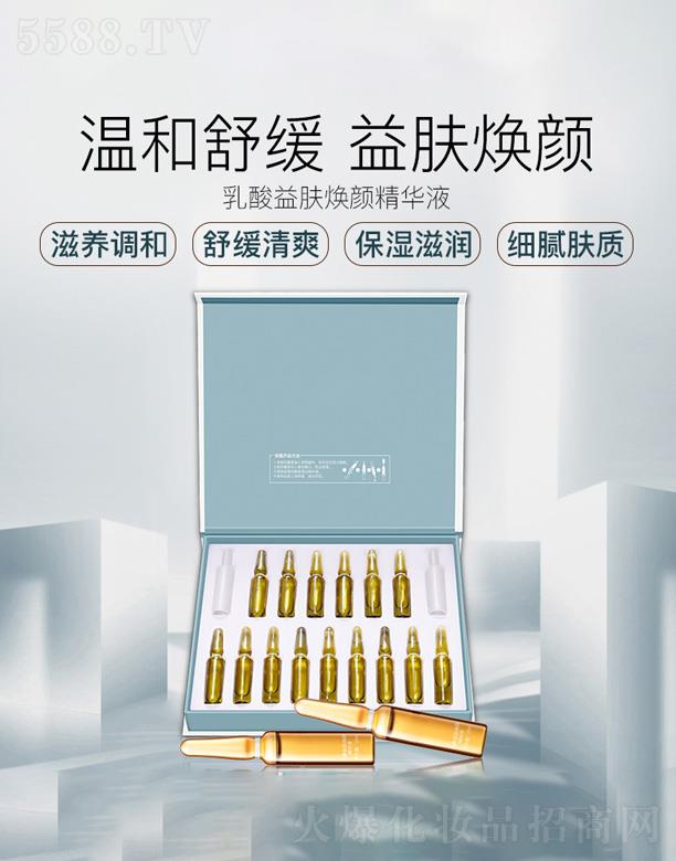 �������w����AҺ