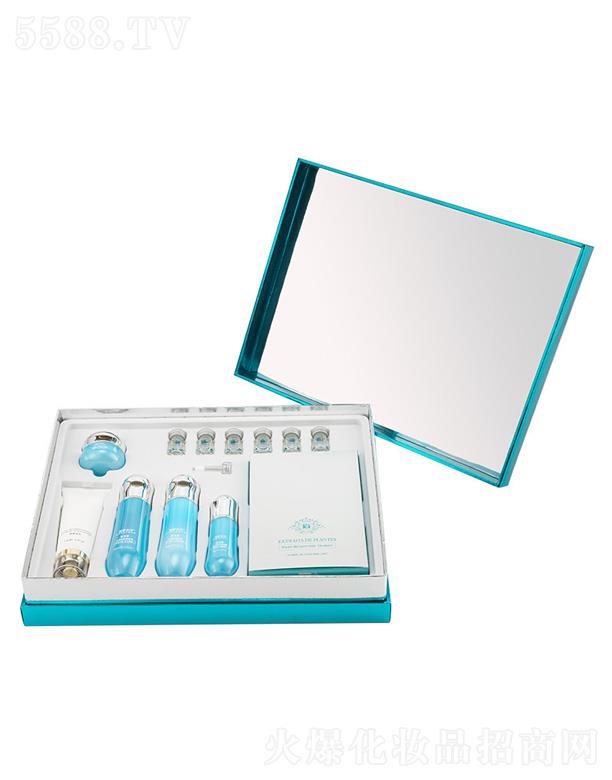 ��(f��)���ˮ����׺�